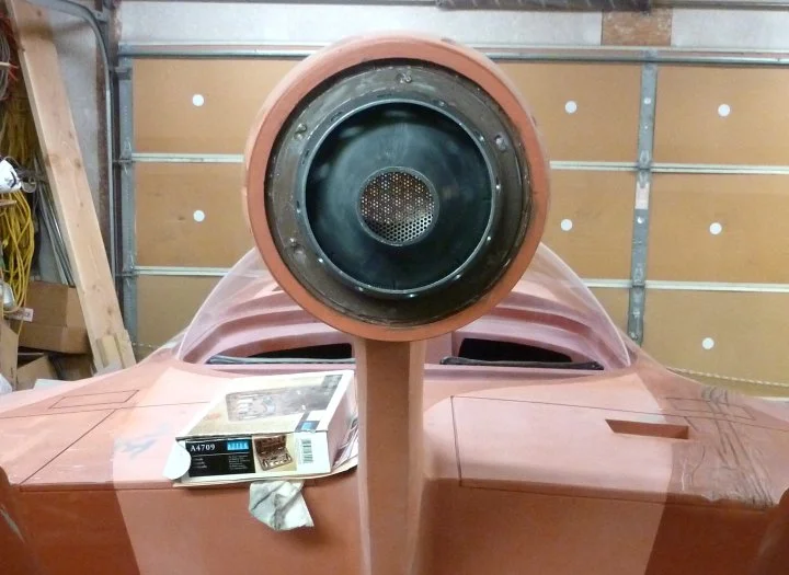 my_speeder504sm.jpg
