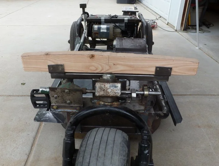 my_speeder527sm.jpg