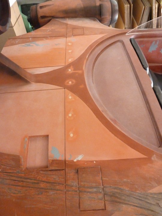 my_speeder538sm.jpg