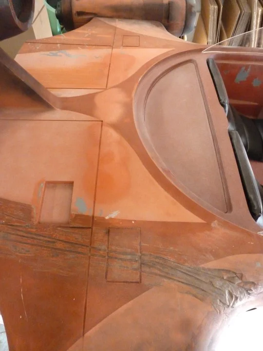 my_speeder543sm.jpg