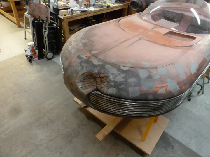 my_speeder547sm.jpg