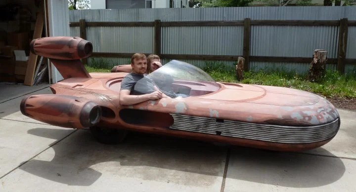 my_speeder556sm.jpg