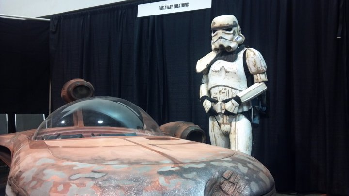 my_speeder571sm.jpg