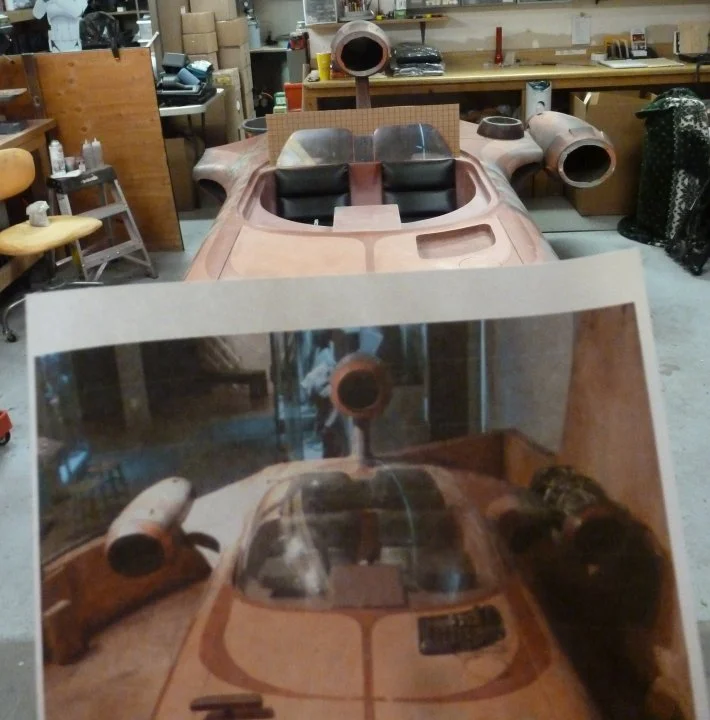 my_speeder594sm.jpg