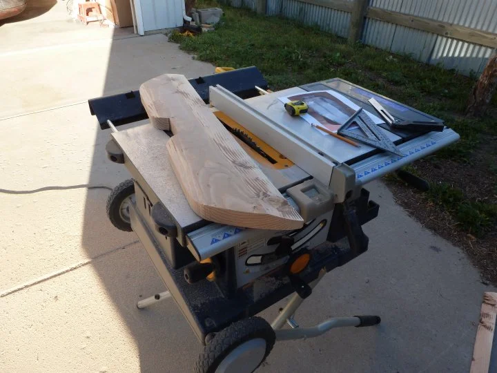 my_speeder599sm.jpg