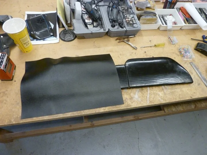my_speeder629sm.jpg