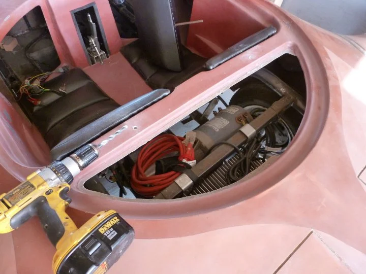 my_speeder651sm.jpg