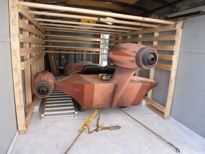 my_speeder653sm.jpg