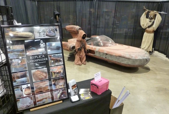 my_speeder655sm.jpg