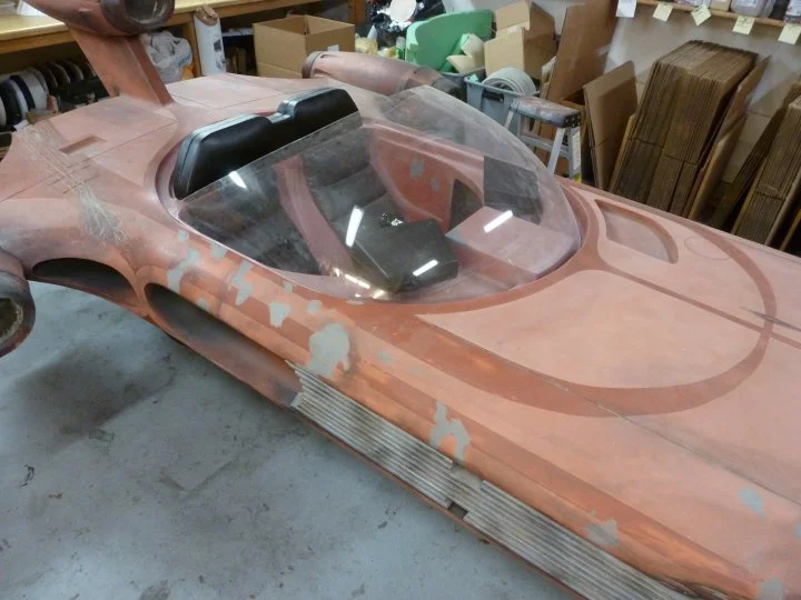 my_speeder671sm.jpg