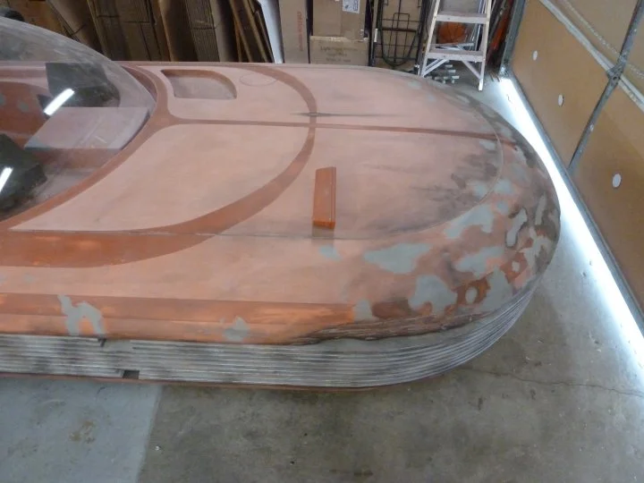 my_speeder696sm.jpg