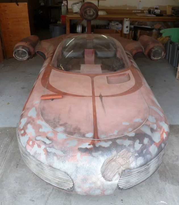 my_speeder701sm.jpg