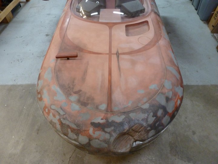 my_speeder712sm.jpg