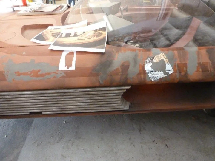 my_speeder713sm.jpg