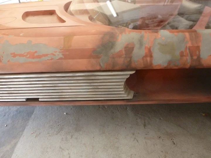 my_speeder717sm.jpg