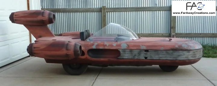 my_speeder731sm.jpg