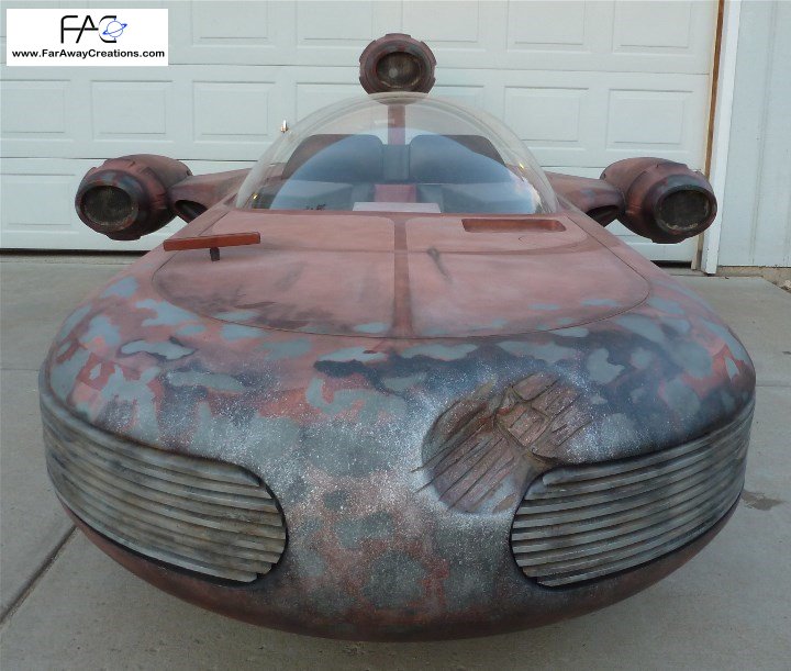 my_speeder746sm.JPG