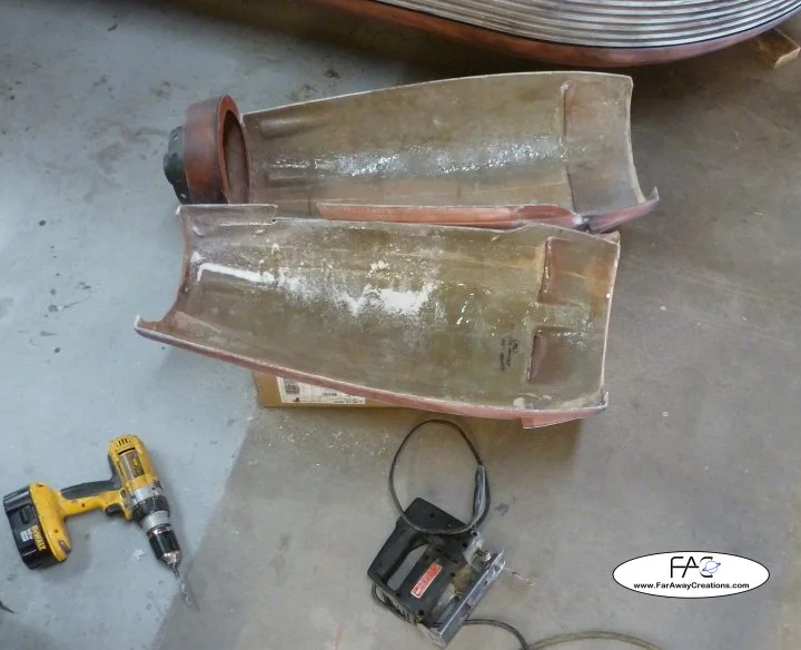 my_speeder800sm.jpg