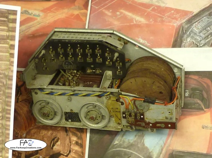 my_speeder869_1sm.jpg