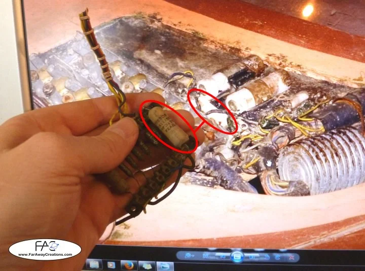 my_speeder922sm.jpg