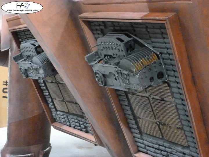 my_speeder1052sm.jpg