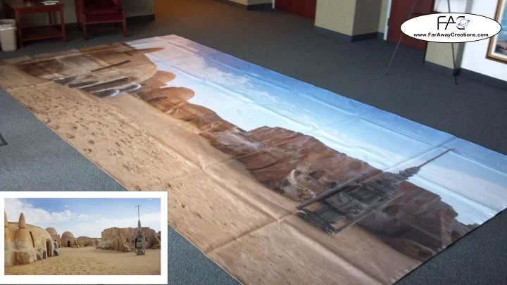 our_speeder_backdrop02sm.jpg