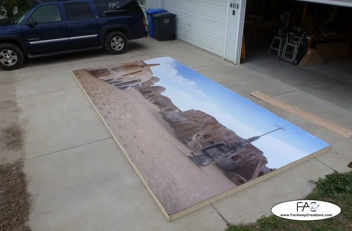 our_speeder_backdrop09sm.jpg