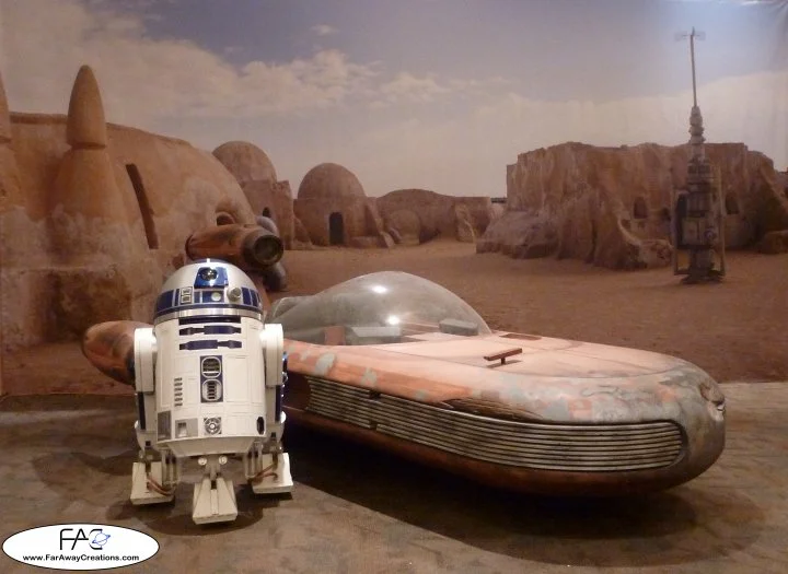 our_speeder_backdrop13asm.jpg