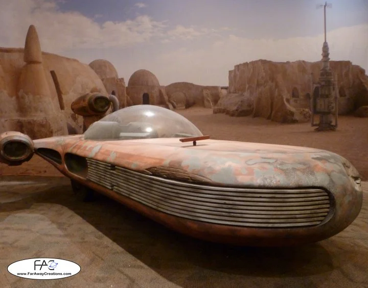 our_speeder_backdrop19asm.jpg