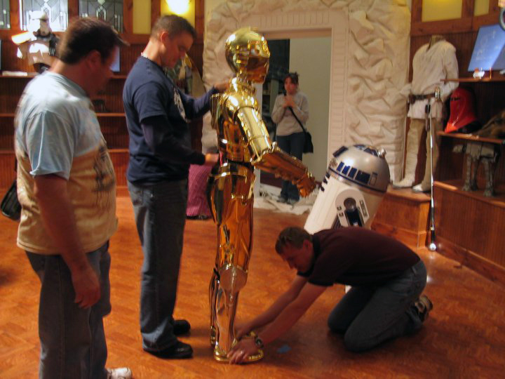 Exhibits_Fanboys_06.jpg