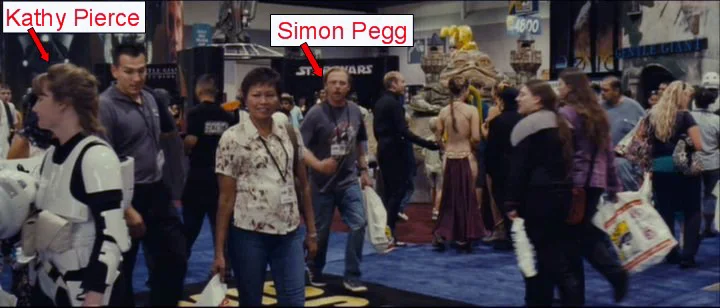 Exhibits_Paul_10.jpg