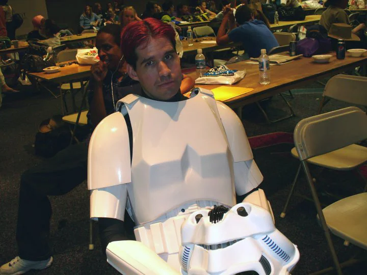 Exhibits_Paul_16.jpg