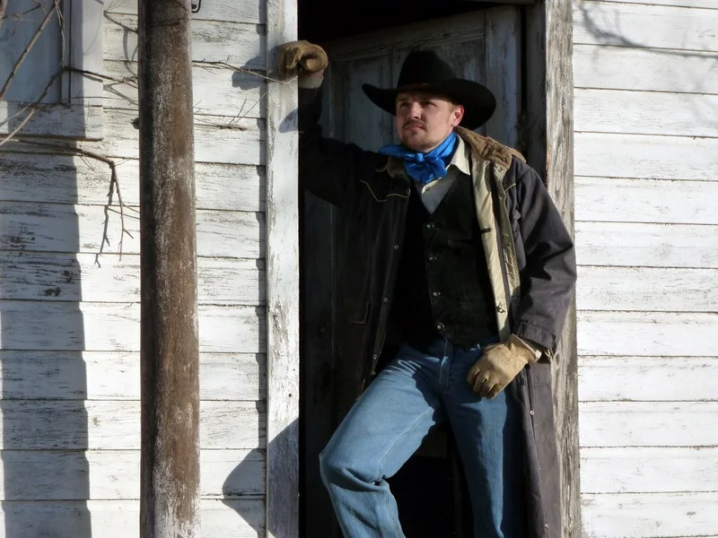 StudioWork_Lone_Ranger_00.jpg