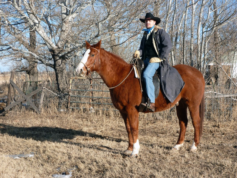 StudioWork_Lone_Ranger_02.jpg