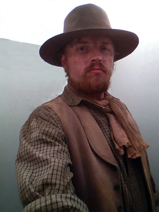 StudioWork_Lone_Ranger_08.jpg