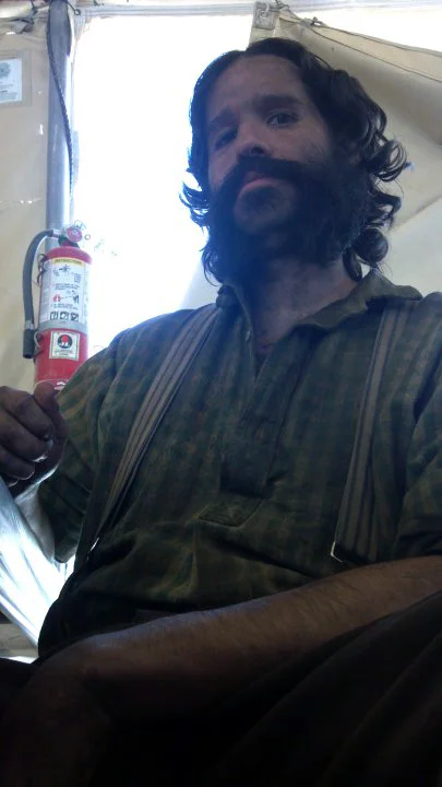 StudioWork_Lone_Ranger_09.jpg