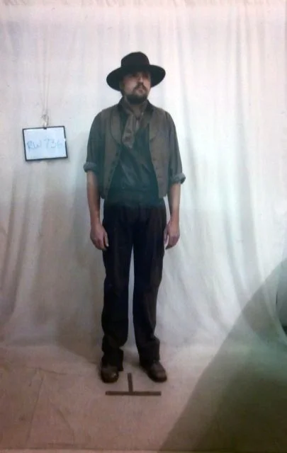 StudioWork_Lone_Ranger_11.jpg