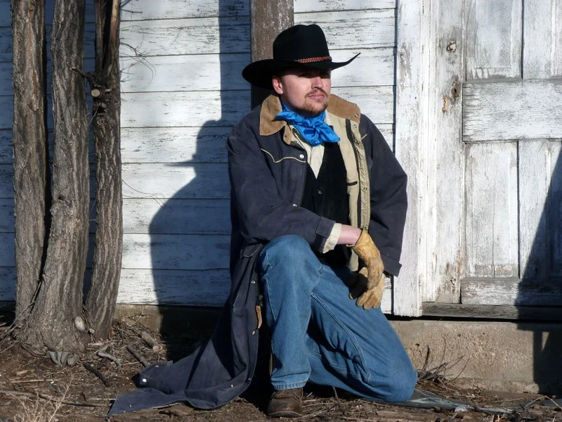 StudioWork_Lone_Ranger_12.jpg