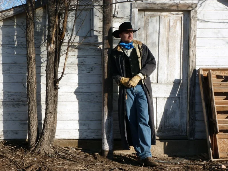 StudioWork_Lone_Ranger_13.jpg