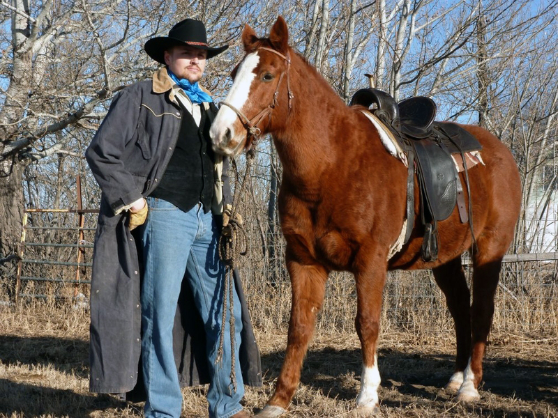 StudioWork_Lone_Ranger_14.jpg