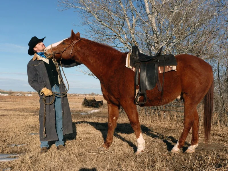 StudioWork_Lone_Ranger_15.jpg