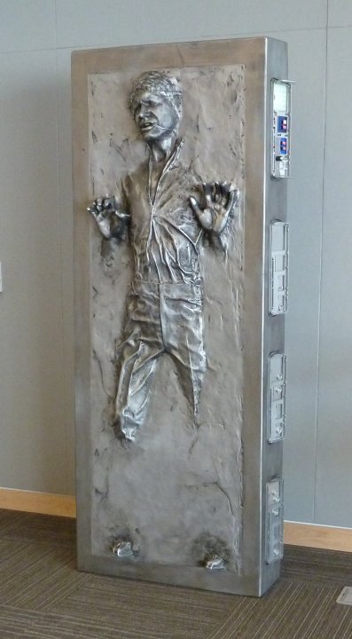 _P1000875small.jpg
