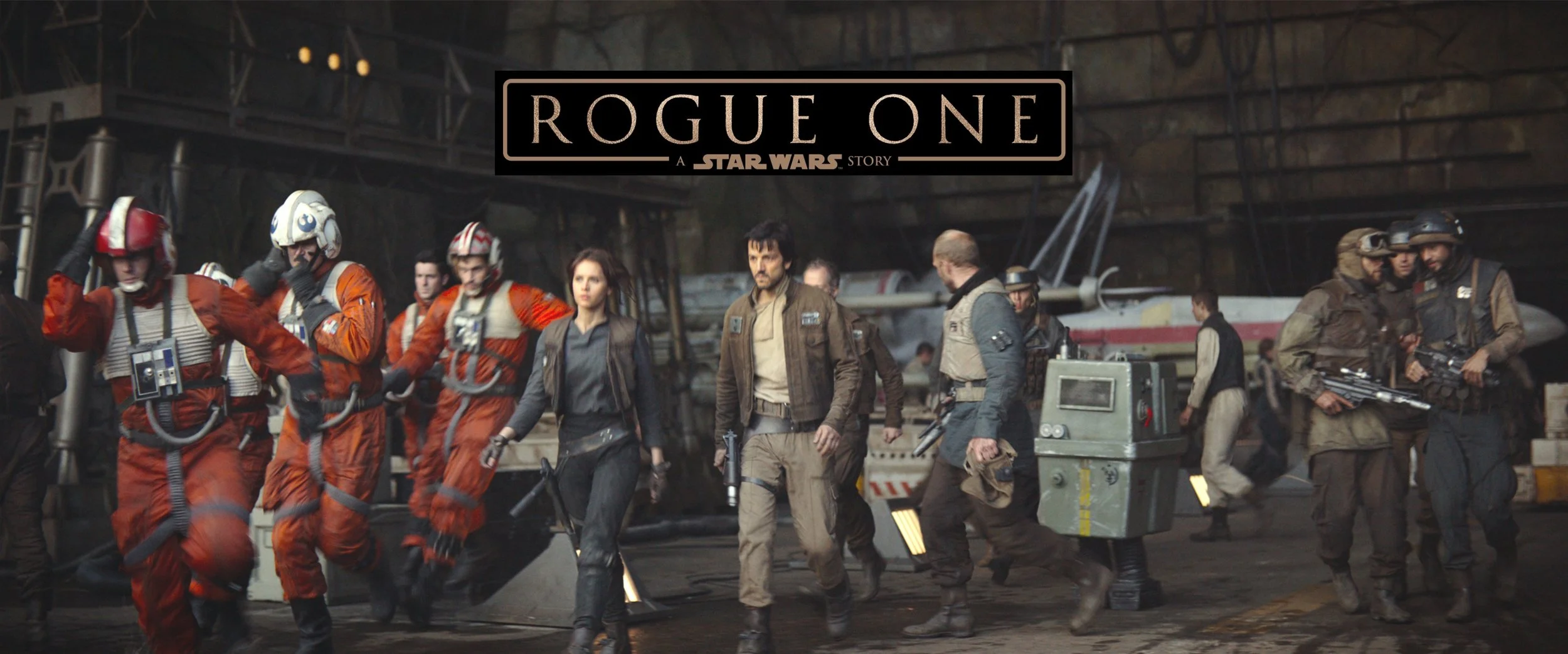 Rogue_One_poster01a.jpg
