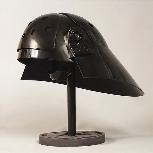 tn-costumes-imperialnavytrooper.jpg