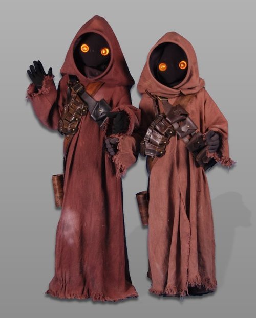 tn-costumes-jawa.jpeg