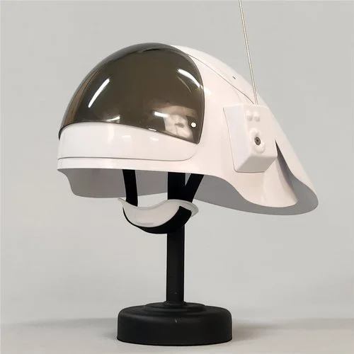 tn-costumes-rebelfleettrooper.jpg