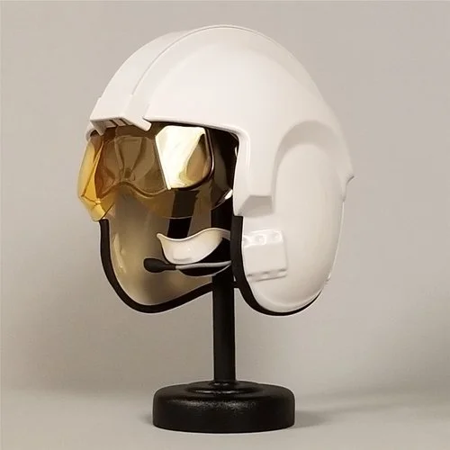 tn-costumes-xwingfighterpilot.jpg
