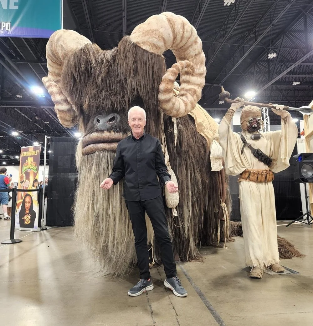 Bantha_Pics_To_Share_03sm.jpg