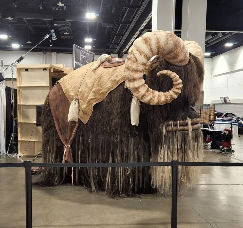 Bantha_Pics_To_Share_07sm.jpg