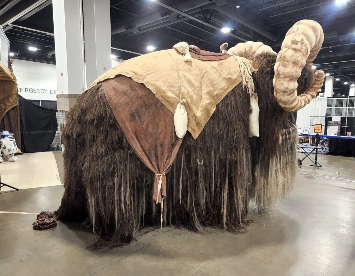 Bantha_Pics_To_Share_08sm.jpg